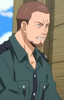 Lars
