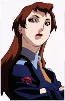 Shikitani, Miya