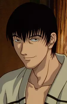 Takasugi, Shinsaku