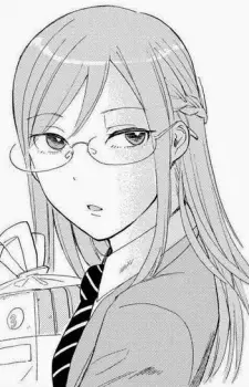 Shibusawa, Shibumi
