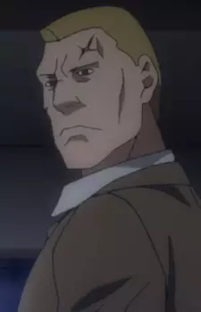 Ivanov, Hasashi