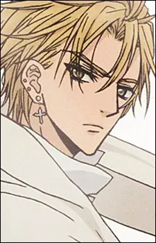 Renjou, Hotsuma
