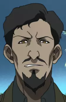 Ibraha