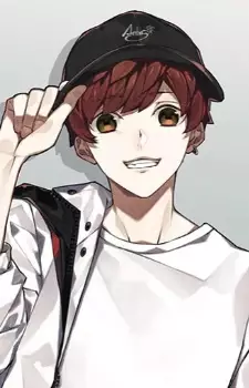 Yuuki, Mahiro