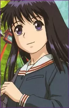 Hibara, Shizuru