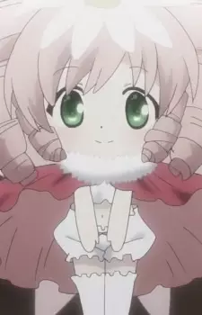 Pani
