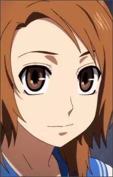 Satsuki, Miya