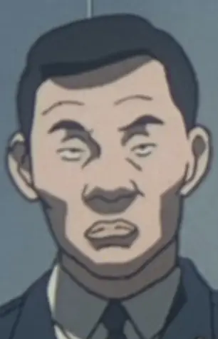 Yamadera