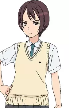 Takato, Yukie