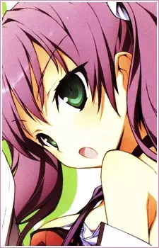 Usami, Masamune