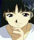 Nitta, Nao