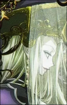 Fortuna, Mirka