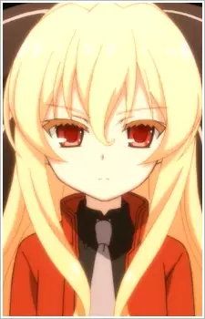Draculea, Leticia