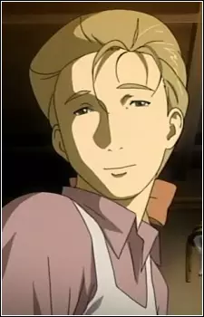 Zaksman, Kleine