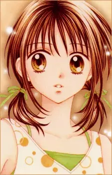 Koishikawa, Miki