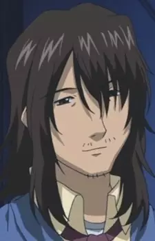 Yamada, Masaomi
