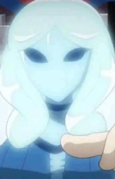 Glue