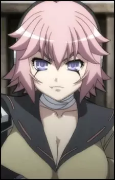 Miyamoto, Musashi