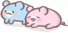 Nezumi