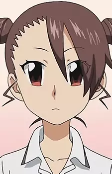 Saotome, Suzume