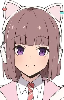 Sasaki, Shion