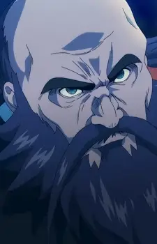 Gowtan