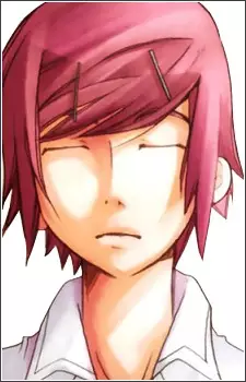 Ninomiya, Makoto
