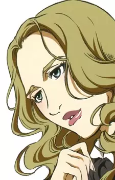 Sinclair, Paula