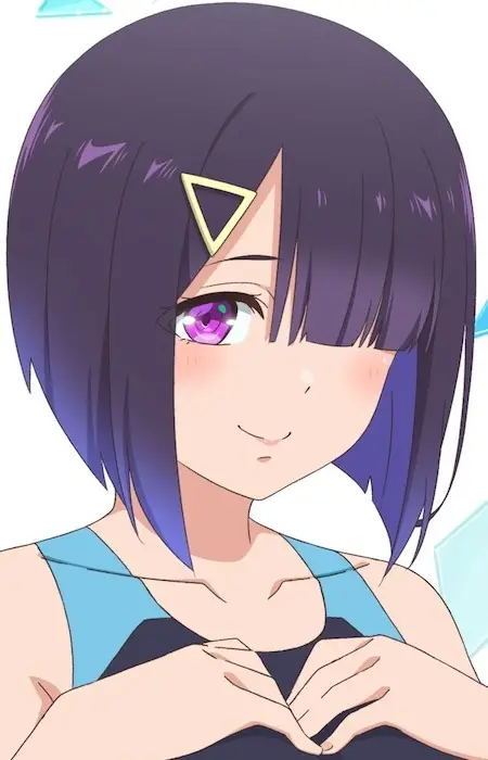 Sumiyoshi, Izumi