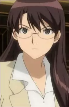 Tomaru, Miyako