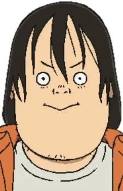 Hirotoshi