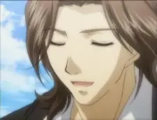 Someya, Shun