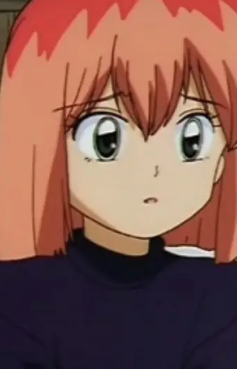 Yaboshi, Rui