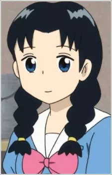 Gotou, Sakurako