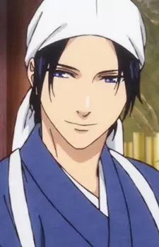 Nagae, Tokitaka