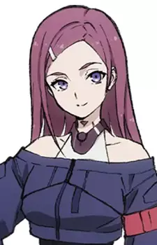Ange