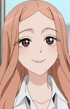 Yamauchi, Rune