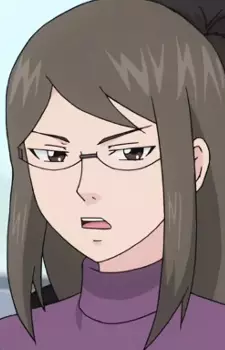 Shima, Kyouka