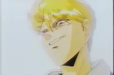 Kamata, Jun