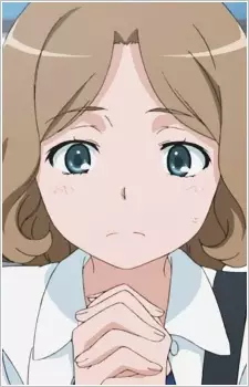 Wannai, Kinuho