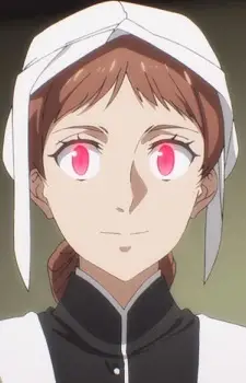 Eriola