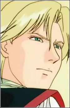 Siegfried, Hans
