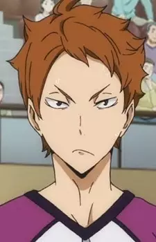 Kawanishi, Taichi