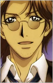 Cavendish, Sir Isaac