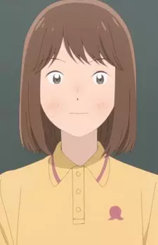 Asano, Ryouko