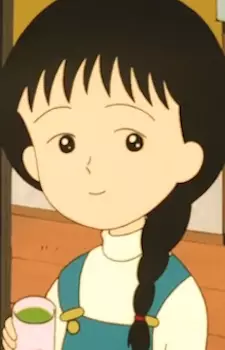 Kimura, Shouko