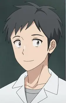 Hamasaki