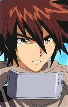 Yoshikawa, Yakumo