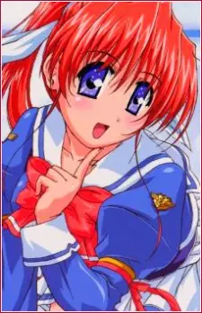 Amagasaki, Mikoto