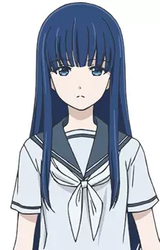 Nonoo, Seika